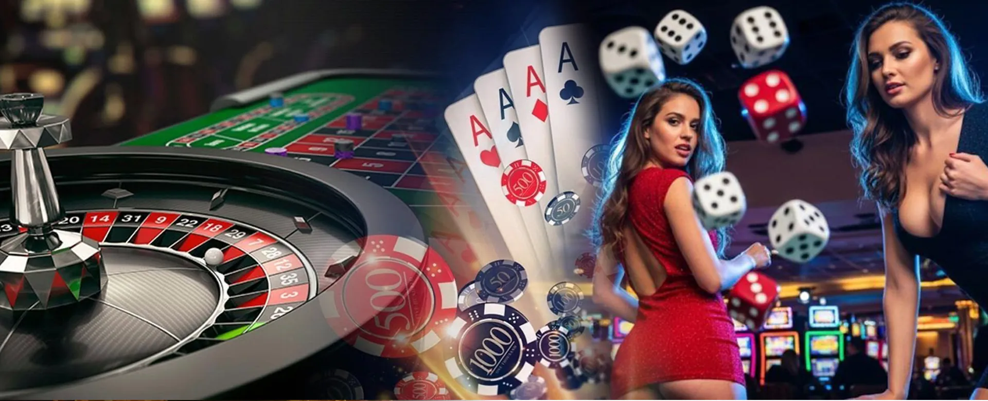 Jilibb games at Filbet Casino