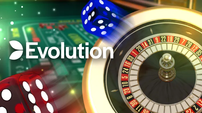 Jilibb Slot Games